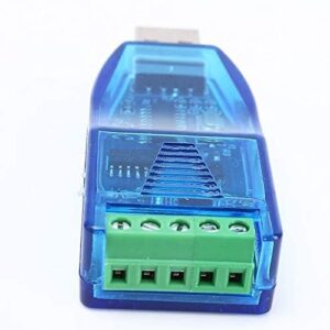 USB-TO-RS485-D-PIC-2