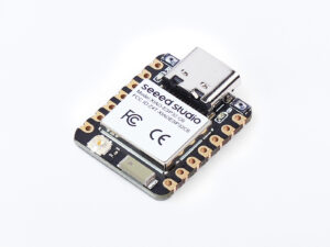 Seeed Studio XIAO ESP32-C6 Board