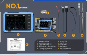 FNIRSI_Upgrade_DSO-510_2_IN_1_Mini_Handheld_Digital_Oscilloscope_DDS_Signal_Generator_Detail_PC-15
