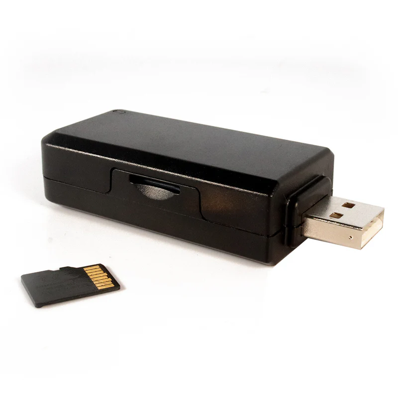 Hak5 Bash Bunny Mark II - Image 2