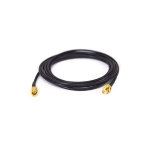 RG174 SMA Extension Cable