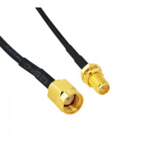 network-antenna-rp-sma-m-f-syv-50-3-extension-cable-m