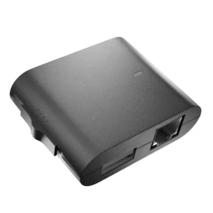 Hak5 Packet Squirrel Mark II