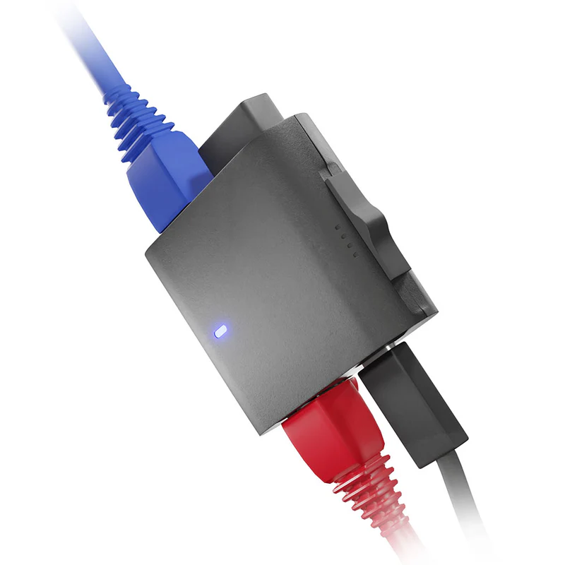 Hak5 Packet Squirrel Mark II - Image 2