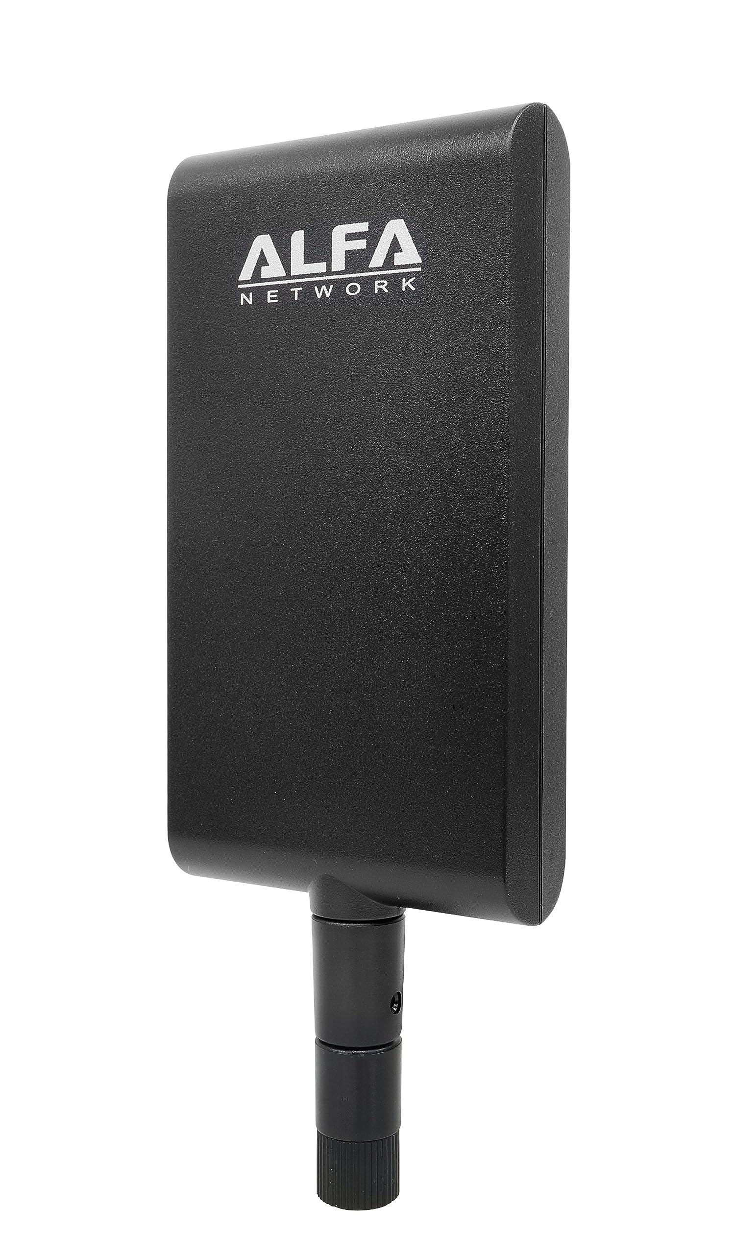 APA-M25-6E Tri-Band Directional Panel Antenna