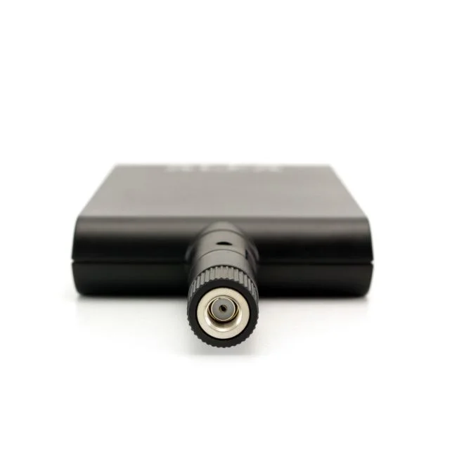 APA-M25-6E Tri-Band Directional Panel Antenna - Image 2