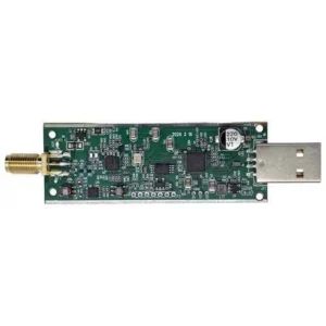 RTLSDR V4L R828S 2