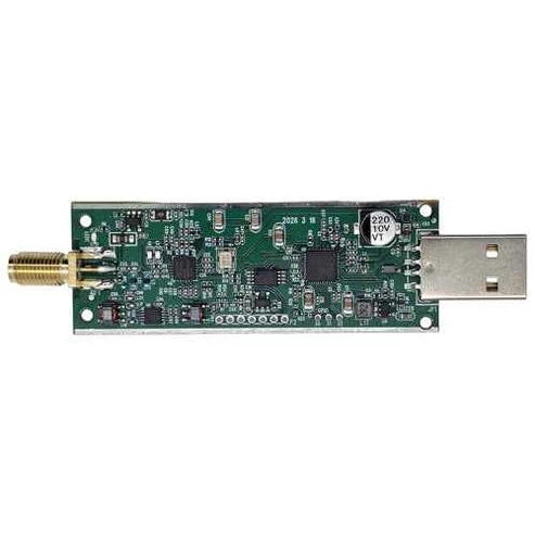 RTLSDR V4L R828S - Image 2